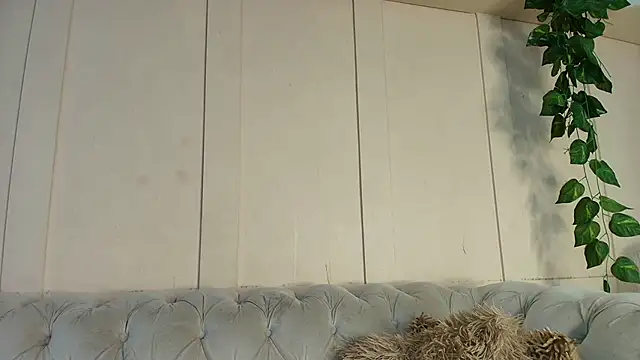 kristyl_paez's cam snapshot