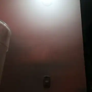 Fierymichef's cam snapshot