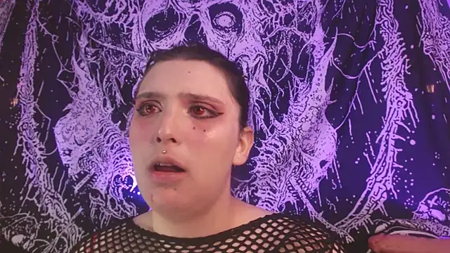 mikaskullcs live sex cam