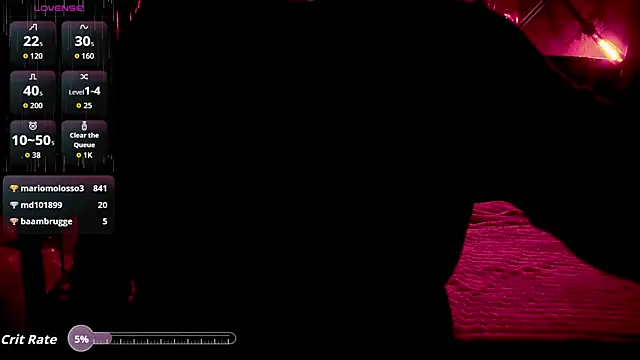 Tinker_Belll live sex cam