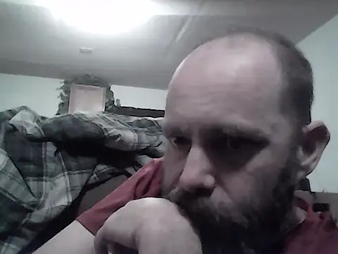 crazyheratic8 live sex cam