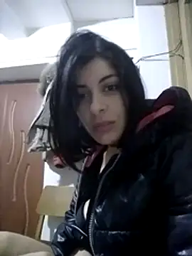 mafutbin3's cam snapshot