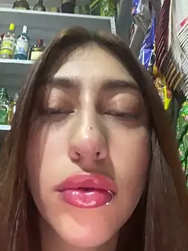 sophie_blue22's cam snapshot