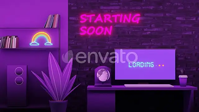 NaomiAmazing01's cam snapshot