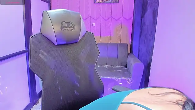 shaden_'s cam snapshot