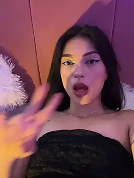 _Bad_bitch's cam snapshot