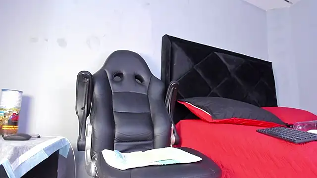 Dancelwashington live sex cam