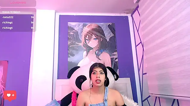 melody_toy live sex cam