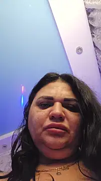 littleRikka live sex cam