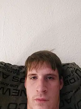 lars2005_coolmann live sex cam