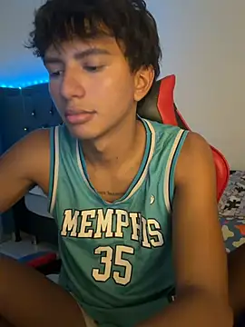 Leonarrrd_01 live sex cam