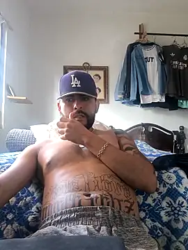 dickman10 live sex cam