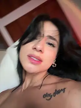 Ale_Lewis live sex cam