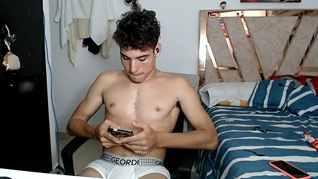 Babylin77 live sex cam