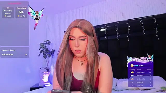 JanneBlossom_ live sex cam