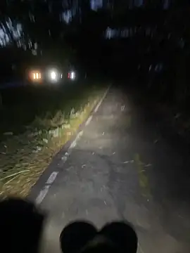 Maicol_xxxx live sex cam