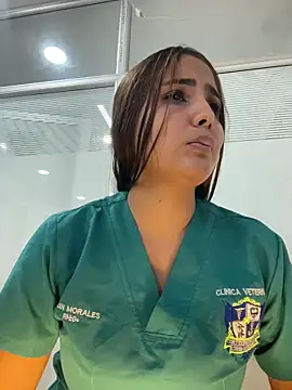 Noa_Harper- live sex cam