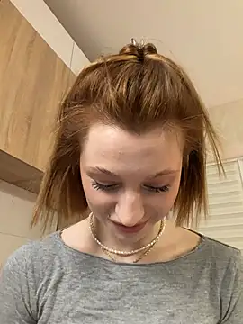 Camilla_Railian live sex cam