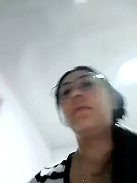 You-kitty2025 live sex cam