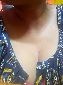 Romance_Aliya live sex cam