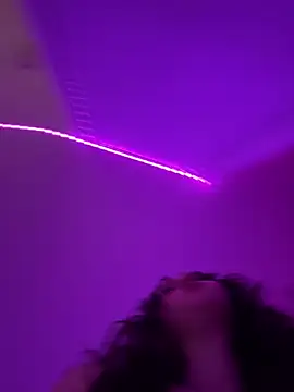 claraaaa06 live sex cam