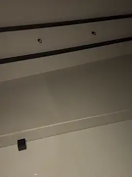 curchez_ live sex cam