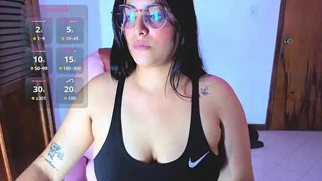 atenea_02_love live sex cam