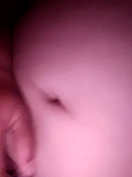 deepa_Sharmaa's cam snapshot