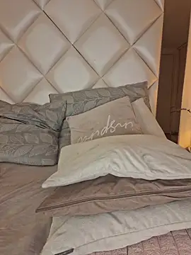 Abby_Garciaa live sex cam