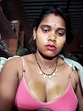 Katrina_kaif143's cam snapshot