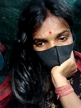 priyasharma899's cam snapshot