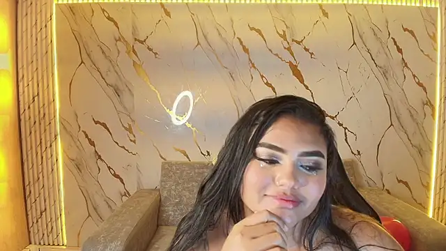 Berchy_tf's cam snapshot