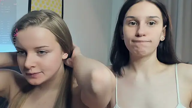 DennisBeermann's cam snapshot