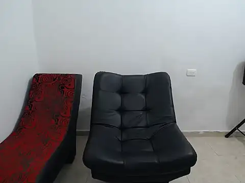 kandy20's cam snapshot