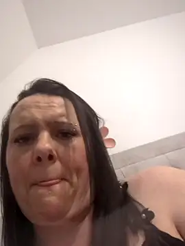 louisa36's cam snapshot