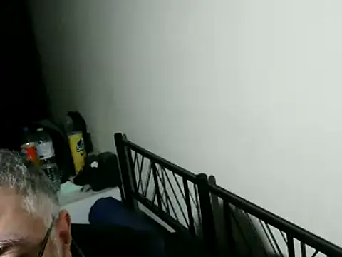 100Tauros live sex cam