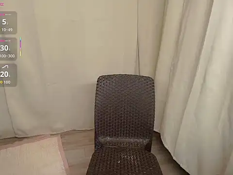 Black_novaaa's cam snapshot