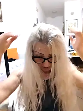 _sexyBLONDE46_ live sex cam