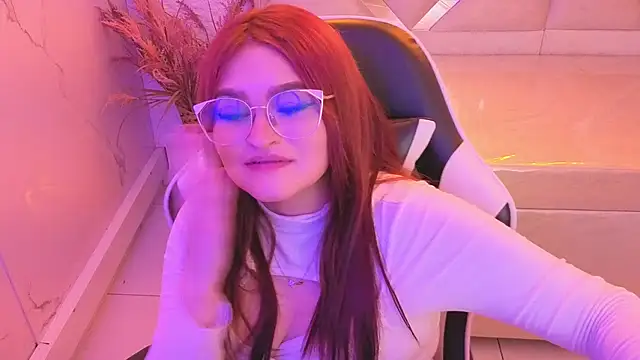 adisson_tp's cam snapshot