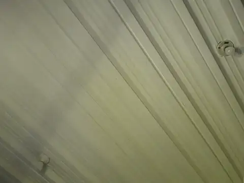 natys123's cam snapshot