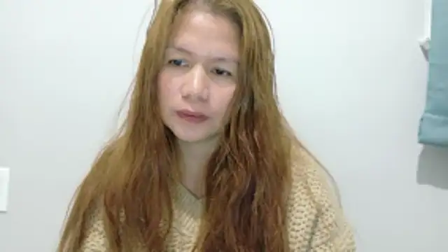 XLennaMX live sex cam