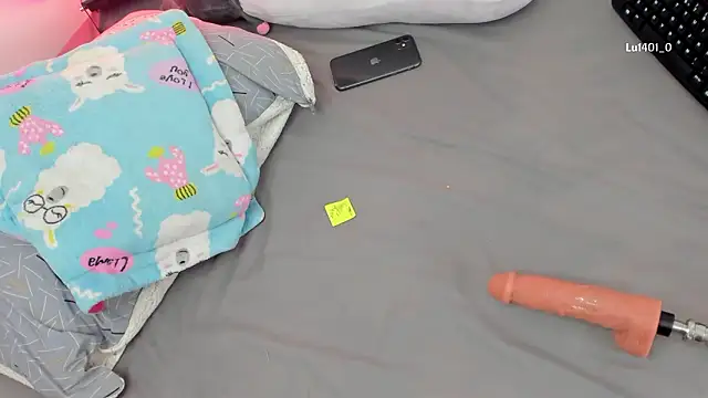 princessluna_19's cam snapshot