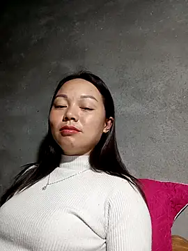 Rose-222's cam snapshot