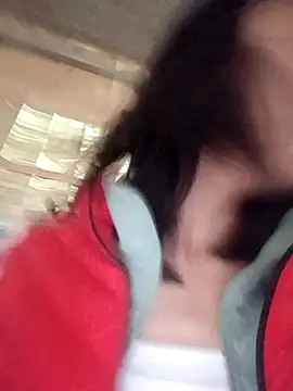 suka-suka9's cam snapshot