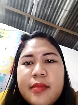 biggbooty15's cam snapshot