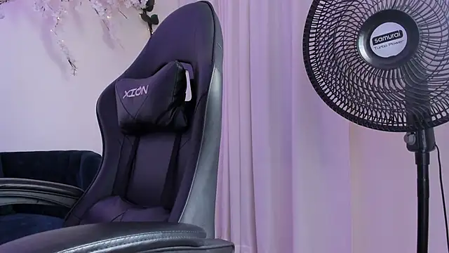 Jimena_Adams's cam snapshot