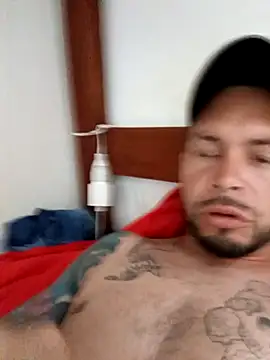 Branquinho-k's cam snapshot