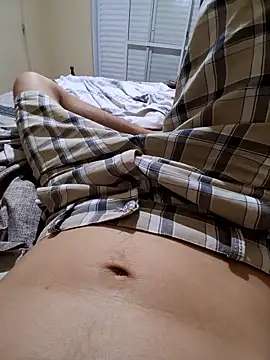 flaco1987a's cam snapshot