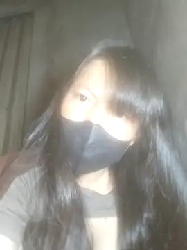 Yang-my-'s cam snapshot