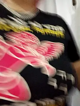 Blair_Elliss's cam snapshot